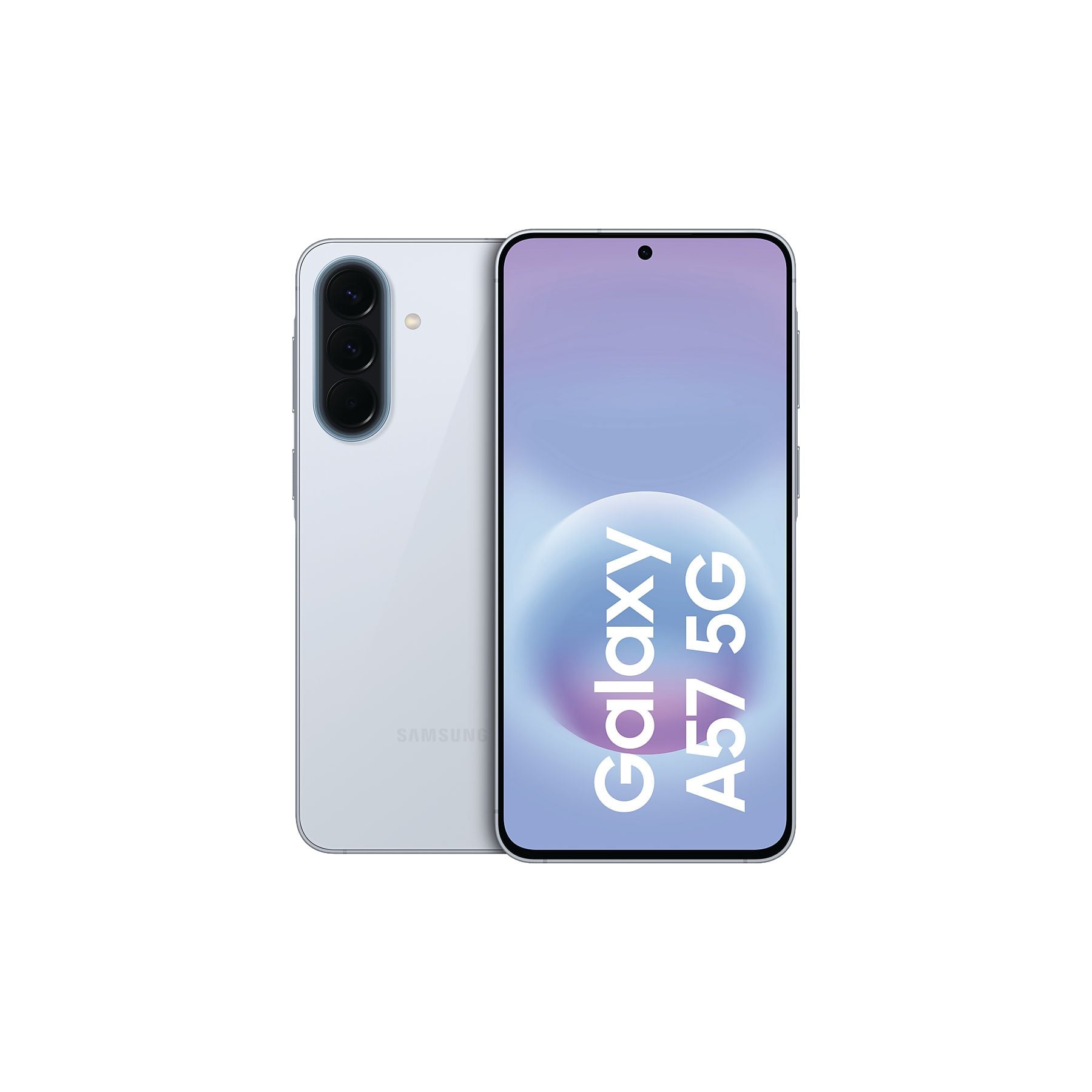 SAMSUNG GALAXY A57 256GB