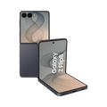 SAMSUNG Galaxy Z Flip8 256 GB Dual SIM