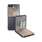 SAMSUNG Galaxy Z Flip8 256 GB Dual SIM