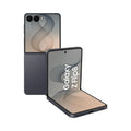SAMSUNG Galaxy Z Flip8 512 GB Dual SIM