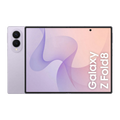 SAMSUNG Galaxy Z Fold 8 256 GB Dual SIM