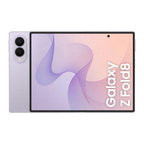 SAMSUNG Galaxy Z Fold 8 256 GB Dual SIM