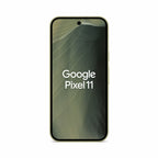 Google Pixel 11 256GB 12GB RAM