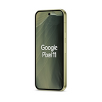 Google Pixel 11 256GB 12GB RAM