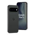 Google Pixel 11 256GB 12GB RAM