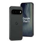 Google Pixel 11 256GB 12GB RAM