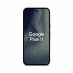 Google Pixel 11 256GB 12GB RAM