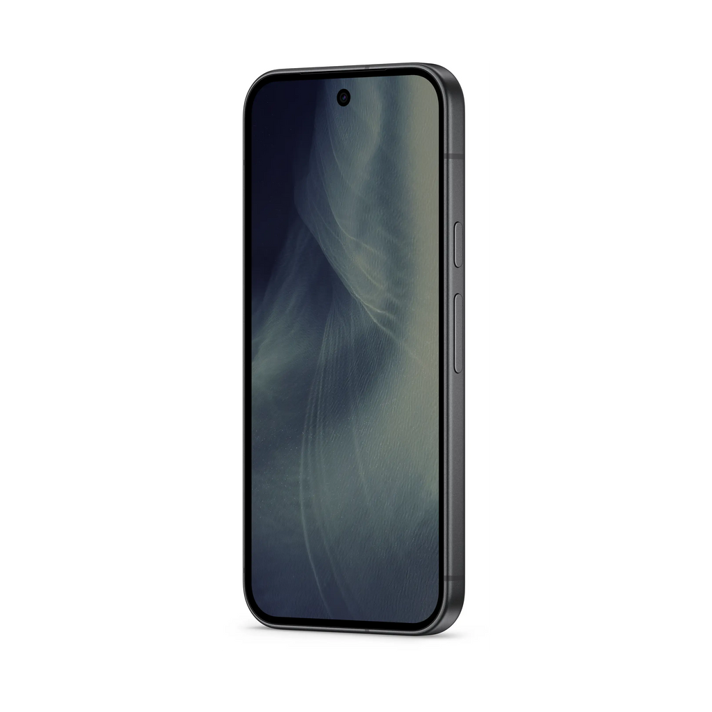 Google Pixel 11 256GB 12GB RAM