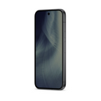 Google Pixel 11 256GB 12GB RAM