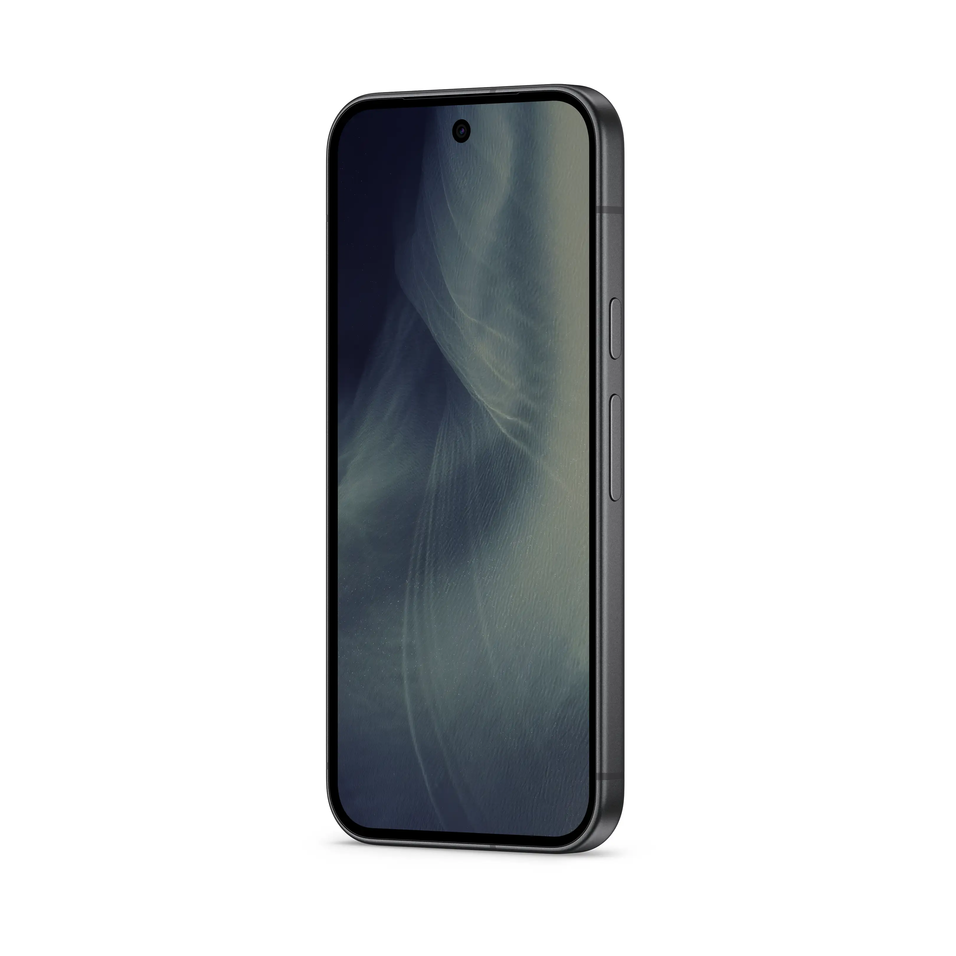 Google Pixel 11 256GB 12GB RAM