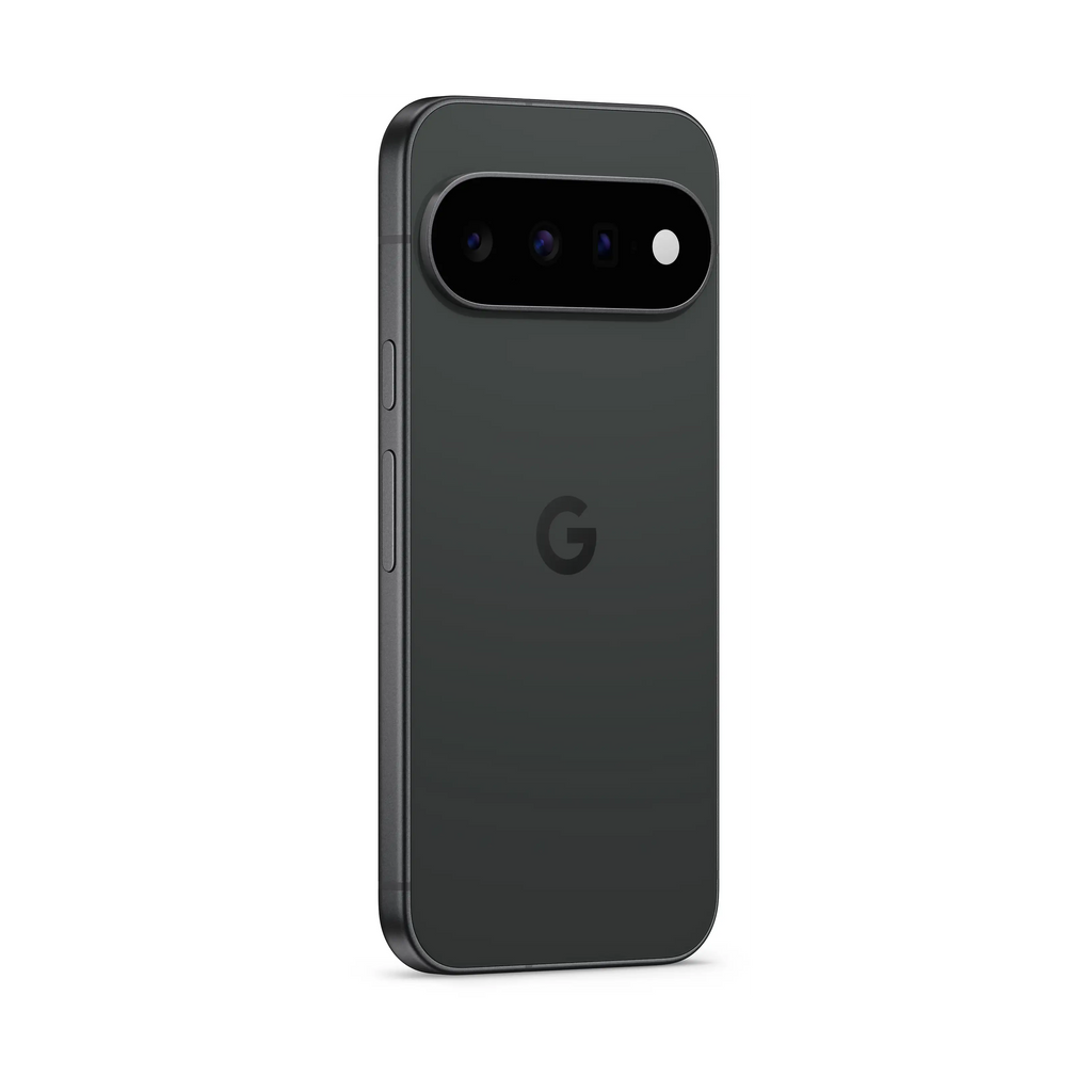 Google Pixel 11 256GB 12GB RAM