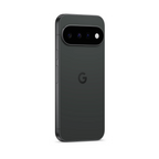 Google Pixel 11 256GB 12GB RAM