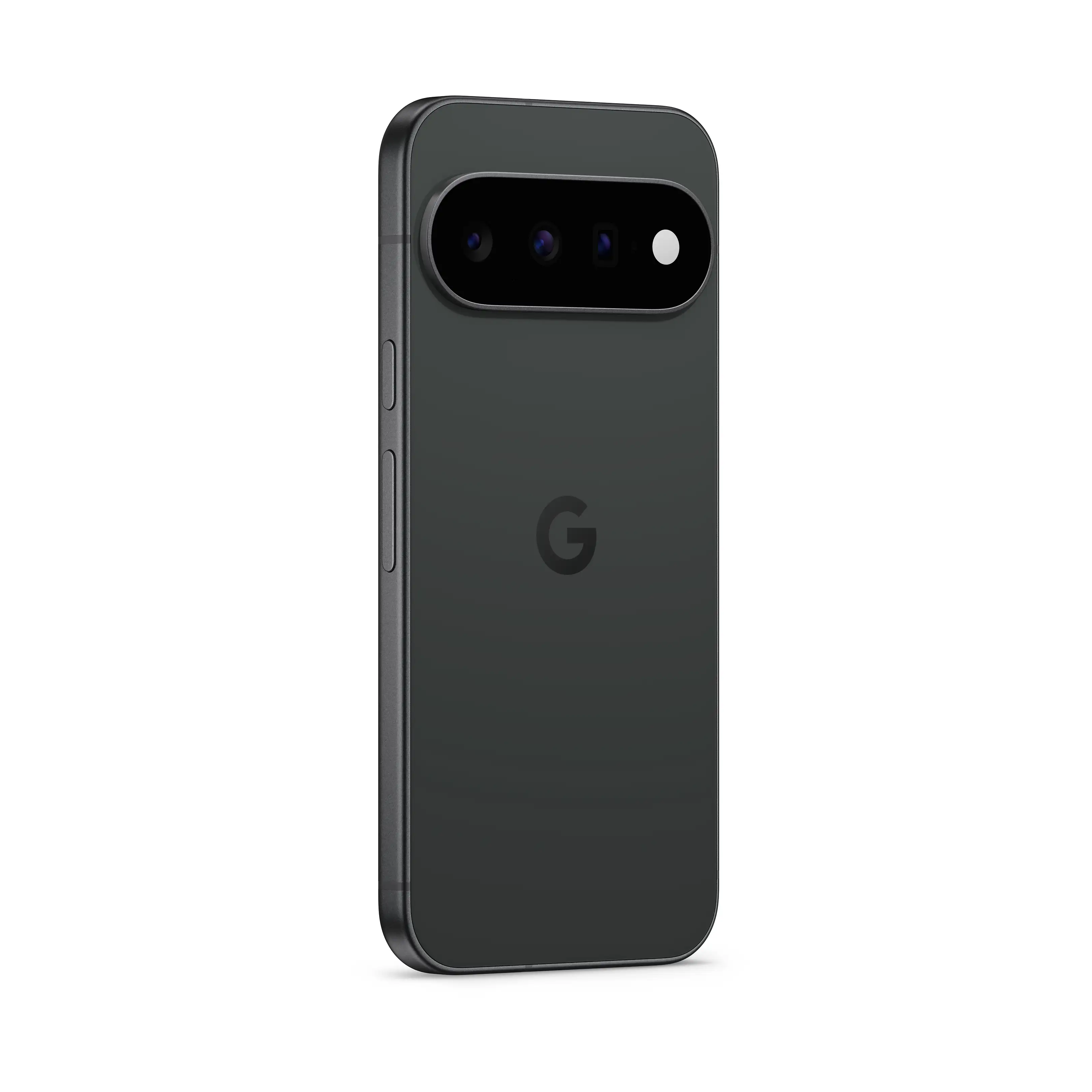 Google Pixel 11 256GB 12GB RAM
