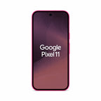 Google Pixel 11 256GB 12GB RAM