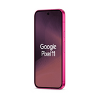 Google Pixel 11 256GB 12GB RAM