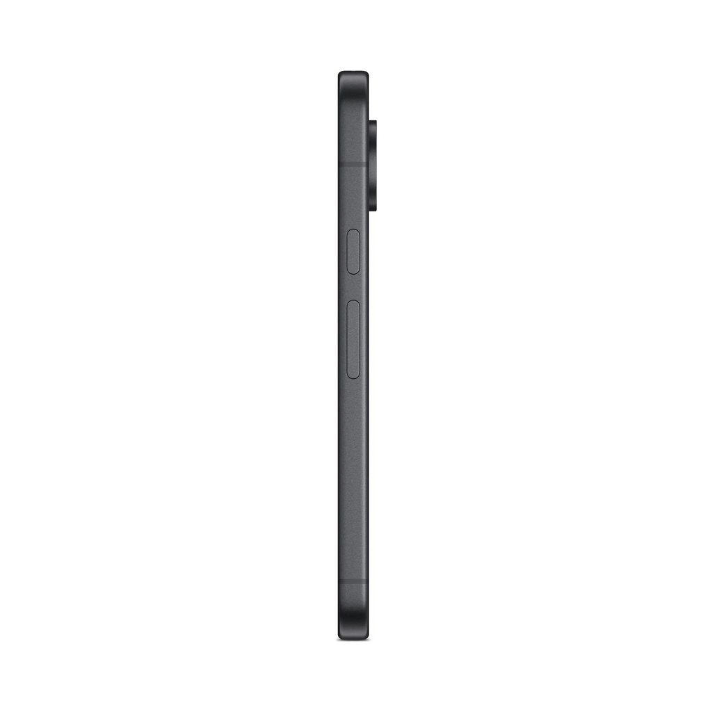 Google Pixel 11 256GB 12GB RAM