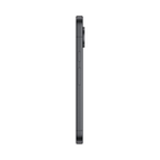 Google Pixel 11 256GB 12GB RAM
