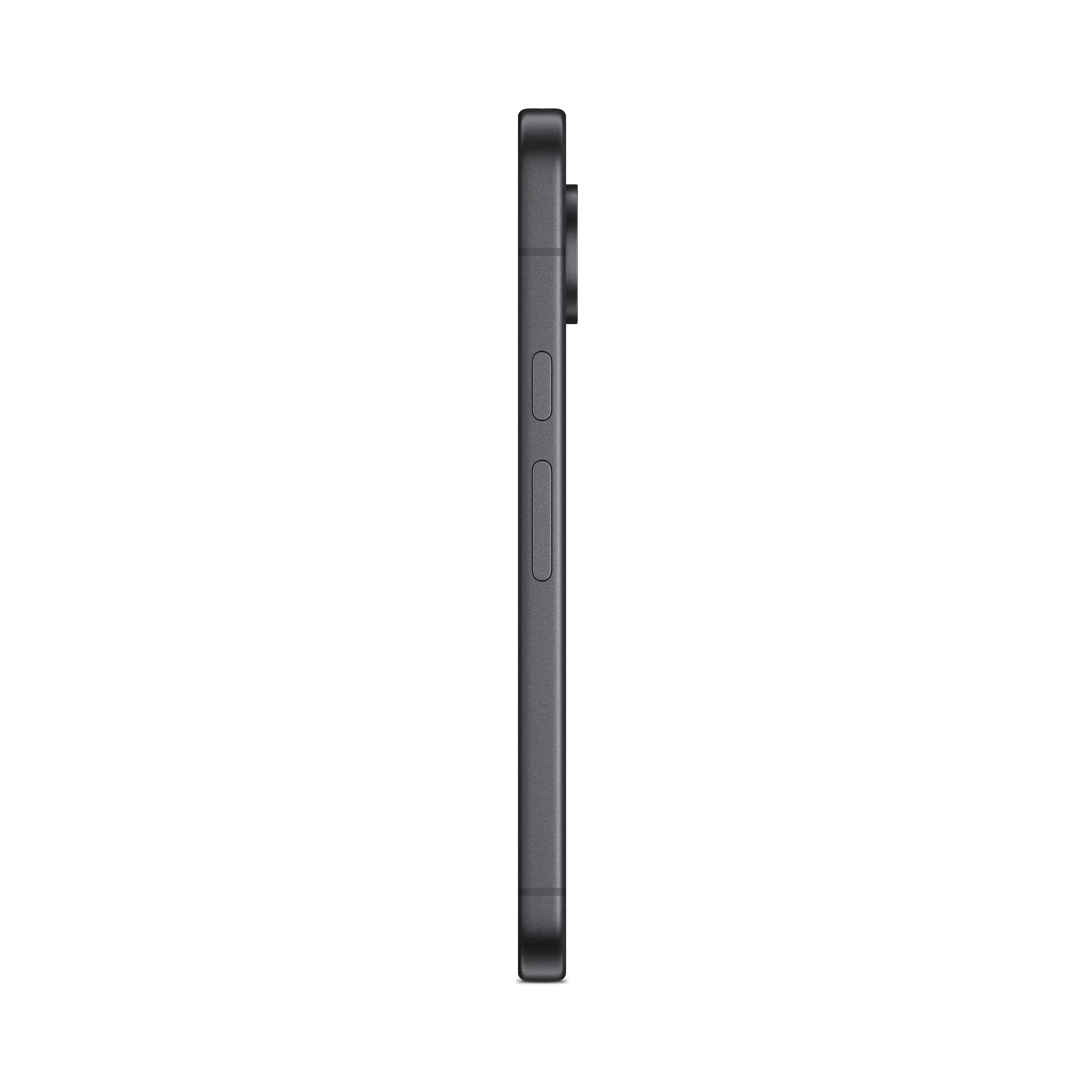 Google Pixel 11 256GB 12GB RAM