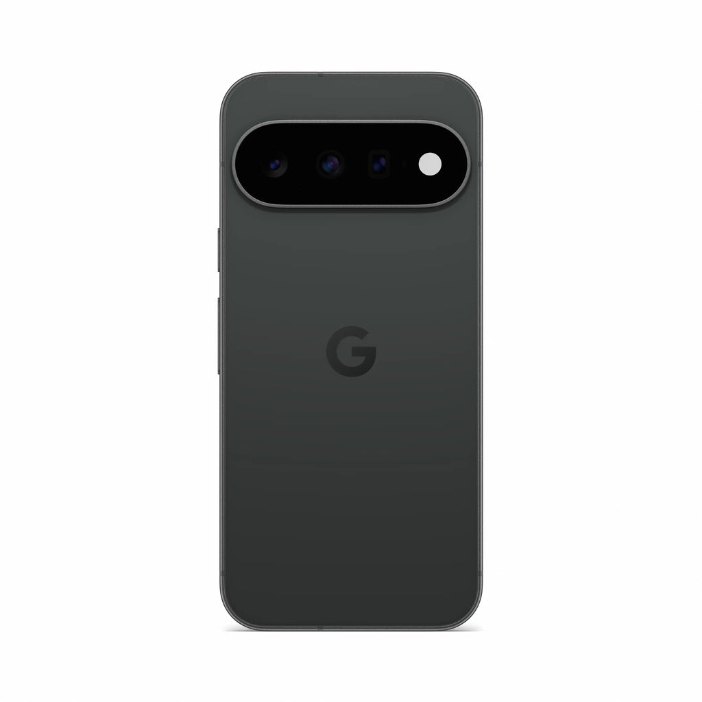 Google Pixel 11 256GB 12GB RAM