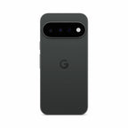 Google Pixel 11 256GB 12GB RAM