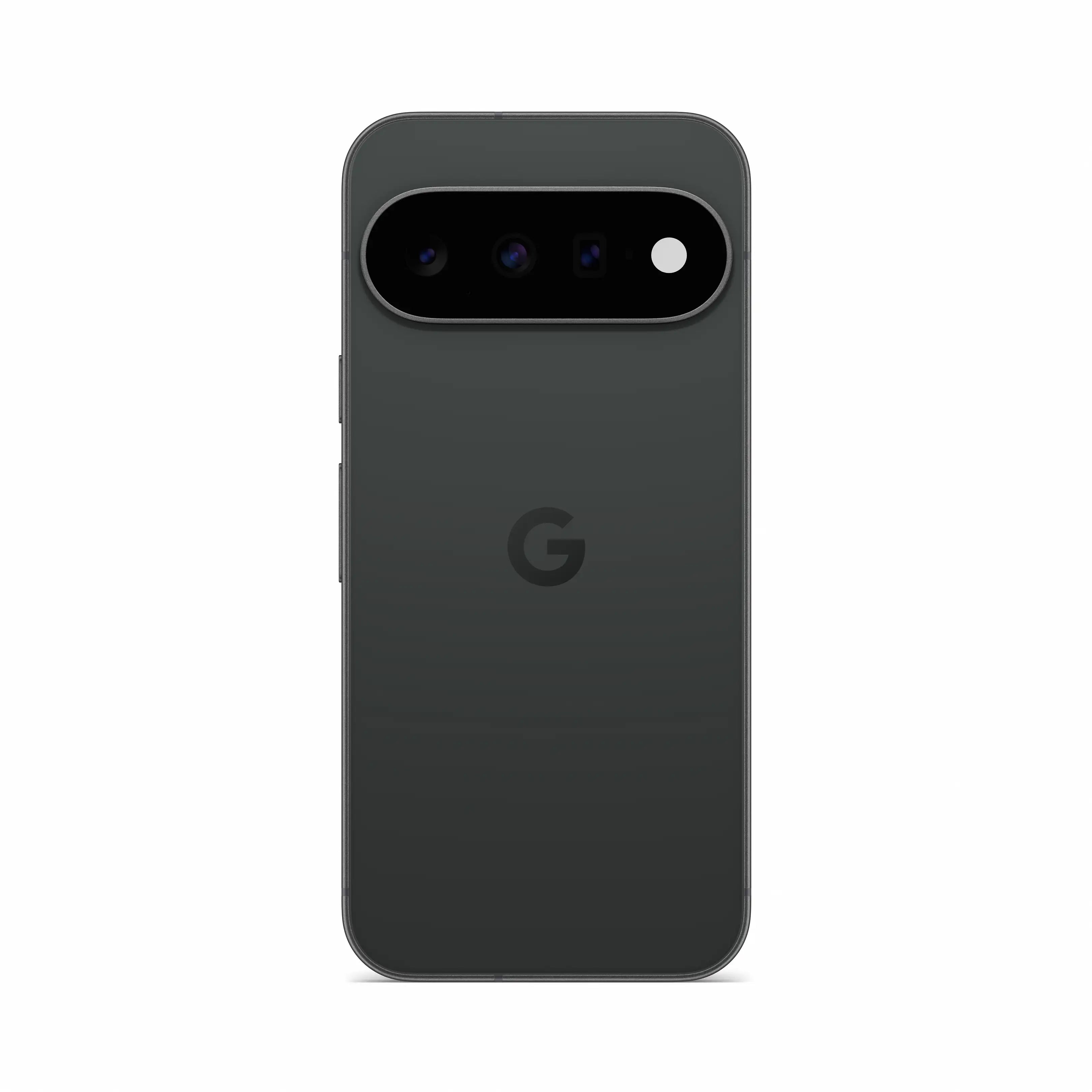 Google Pixel 11 256GB 12GB RAM
