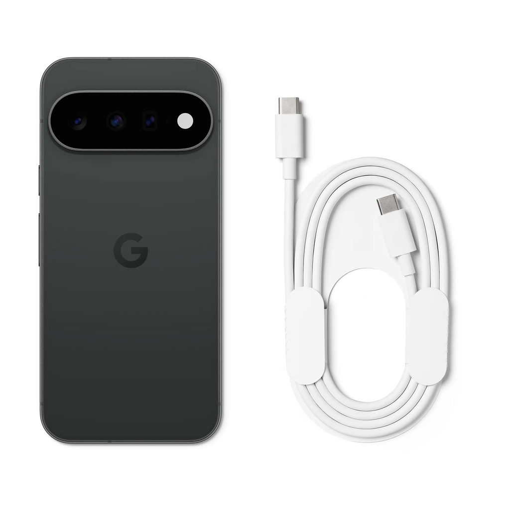 Google Pixel 11 256GB 12GB RAM
