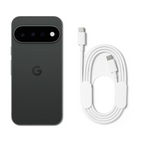 Google Pixel 11 256GB 12GB RAM