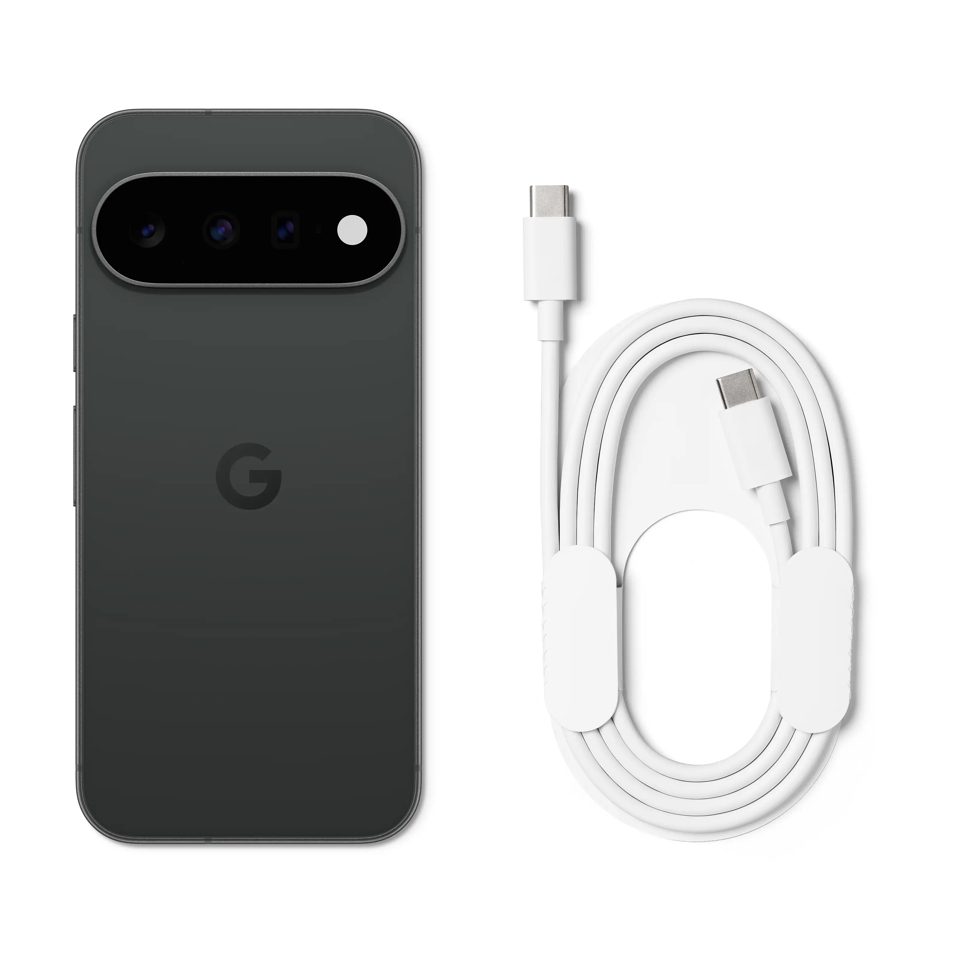 Google Pixel 11 256GB 12GB RAM