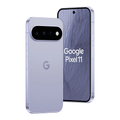 Google Pixel 11 256GB 12GB RAM