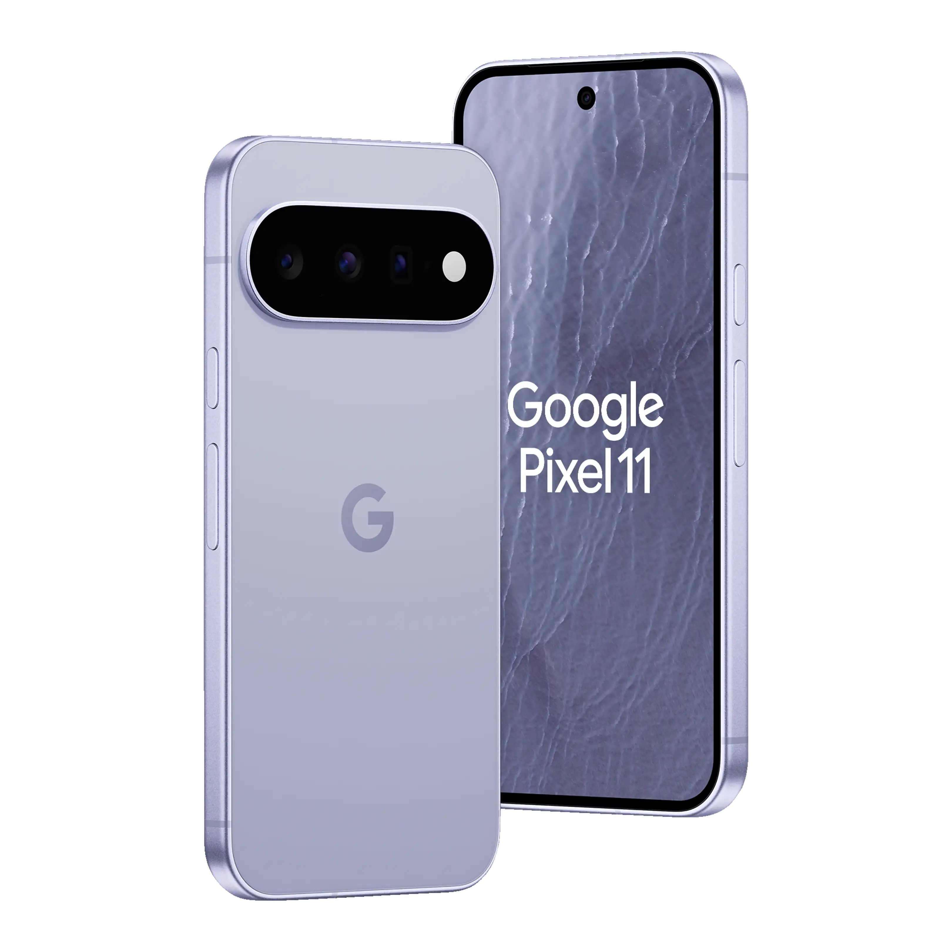 Google Pixel 11 256GB 12GB RAM