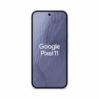Google Pixel 11 256GB 12GB RAM