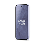 Google Pixel 11 256GB 12GB RAM