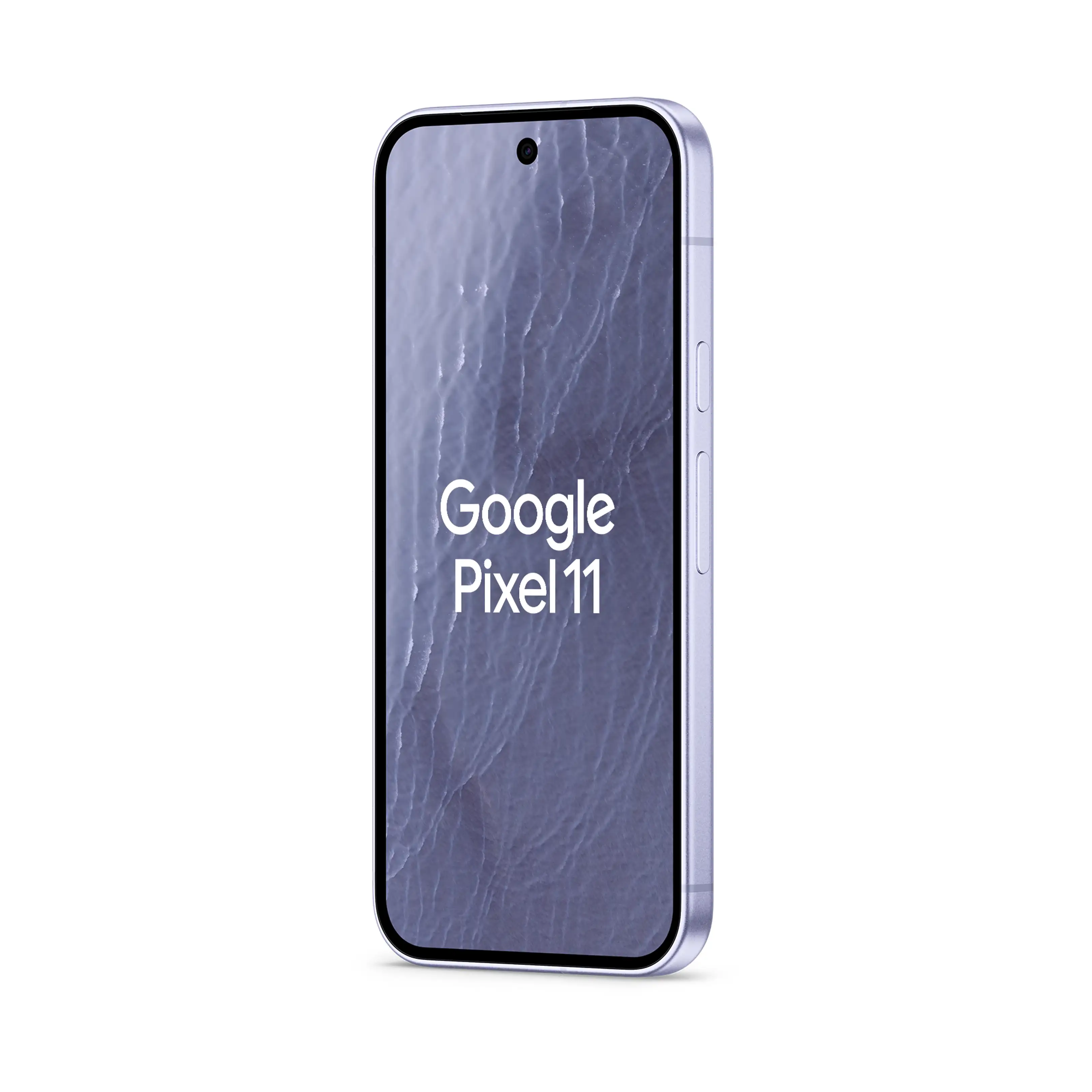 Google Pixel 11 256GB 12GB RAM