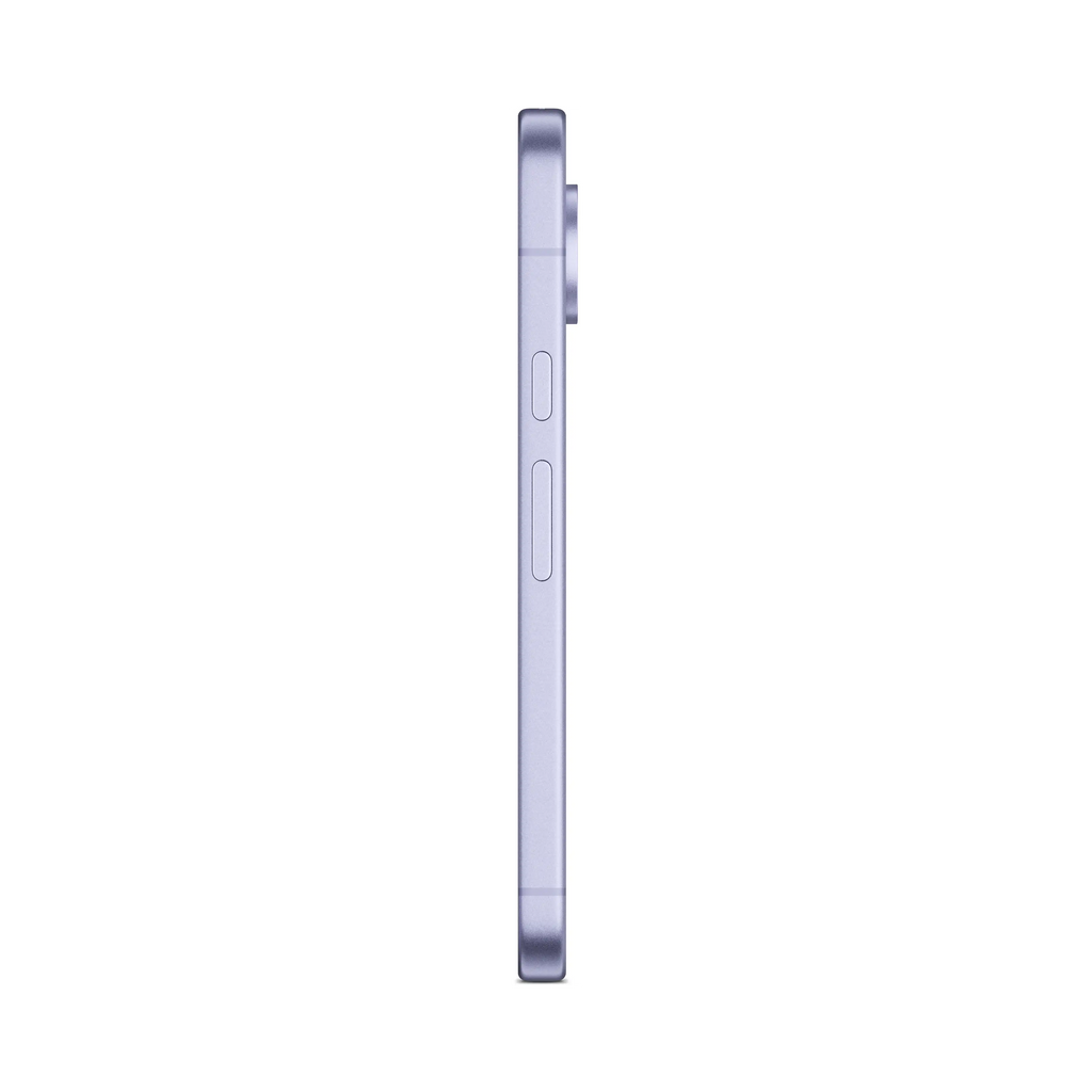 Google Pixel 11 256GB 12GB RAM
