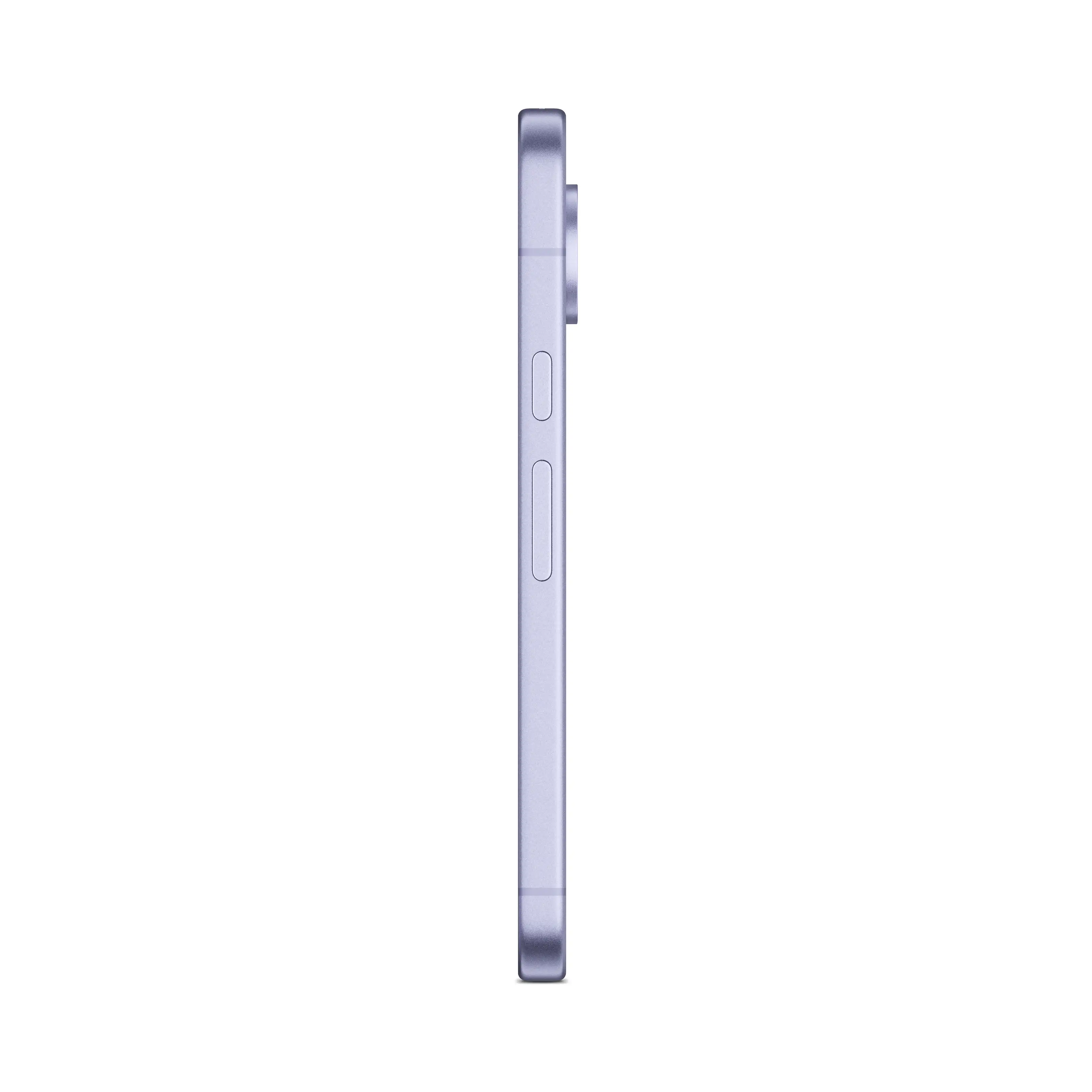 Google Pixel 11 256GB 12GB RAM