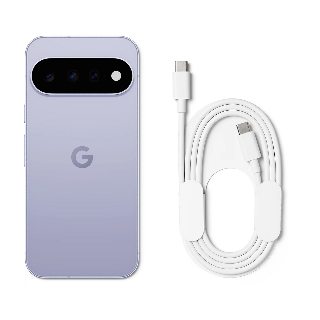 Google Pixel 11 256GB 12GB RAM