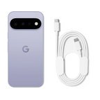 Google Pixel 11 256GB 12GB RAM