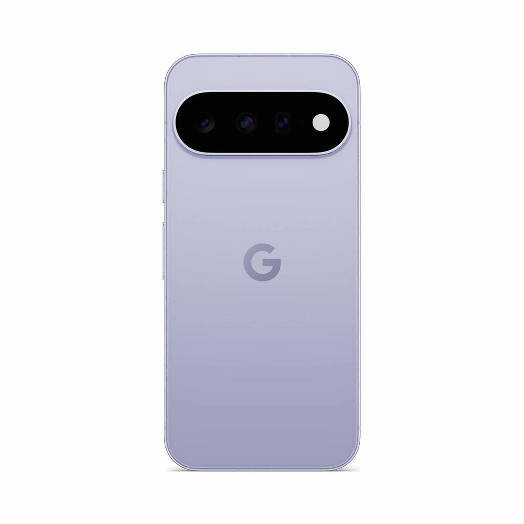 Google Pixel 11 256GB 12GB RAM