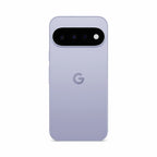 Google Pixel 11 256GB 12GB RAM