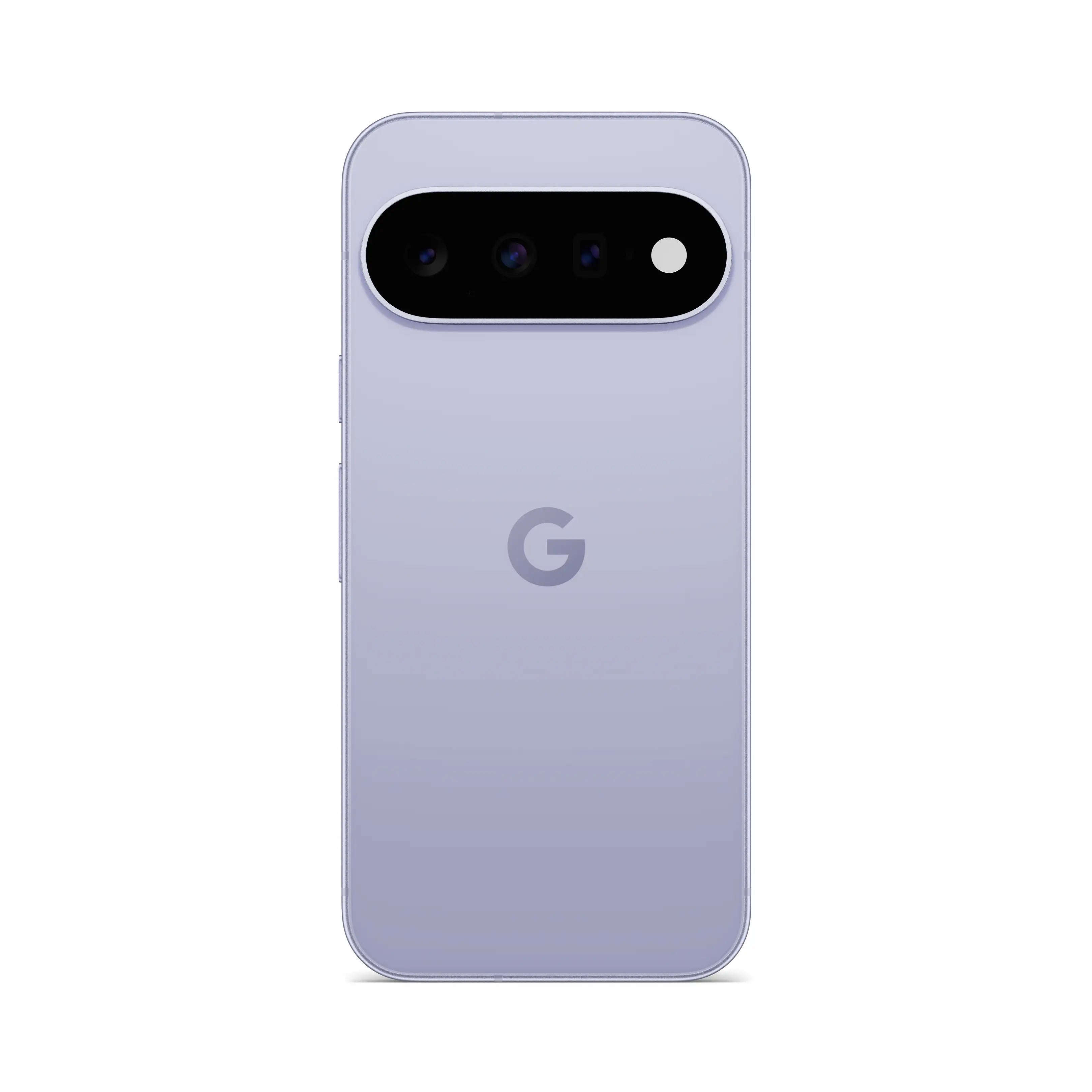Google Pixel 11 256GB 12GB RAM