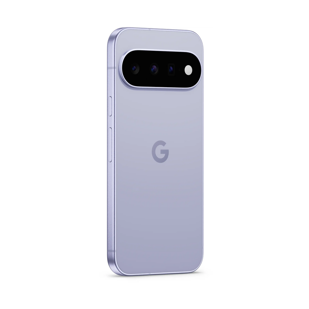 Google Pixel 11 256GB 12GB RAM