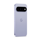 Google Pixel 11 256GB 12GB RAM
