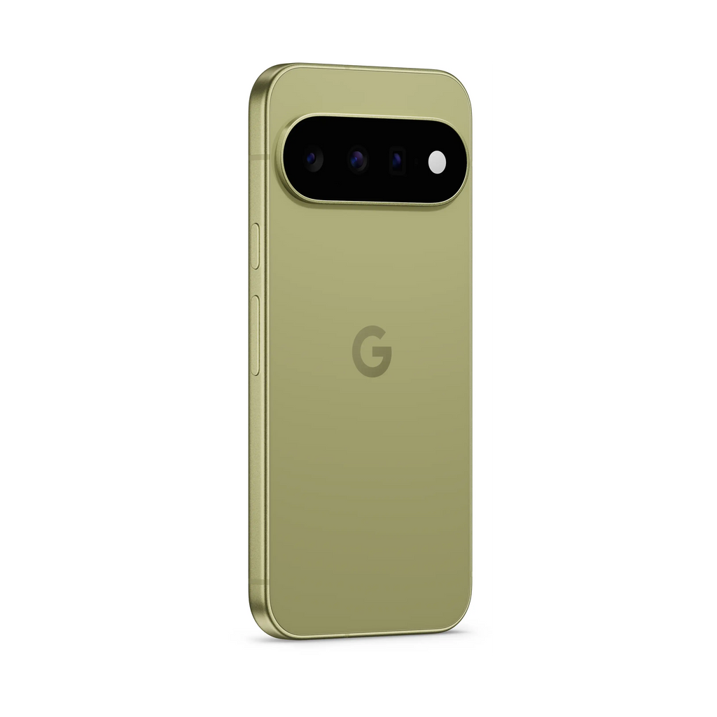 Google Pixel 11 256GB 12GB RAM