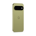 Google Pixel 11 256GB 12GB RAM