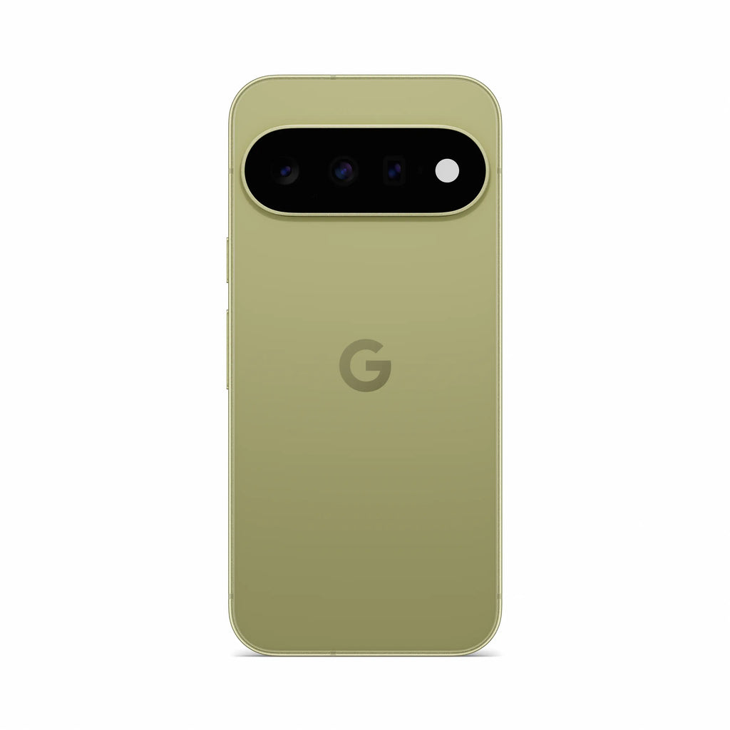 Google Pixel 11 256GB 12GB RAM