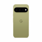 Google Pixel 11 256GB 12GB RAM