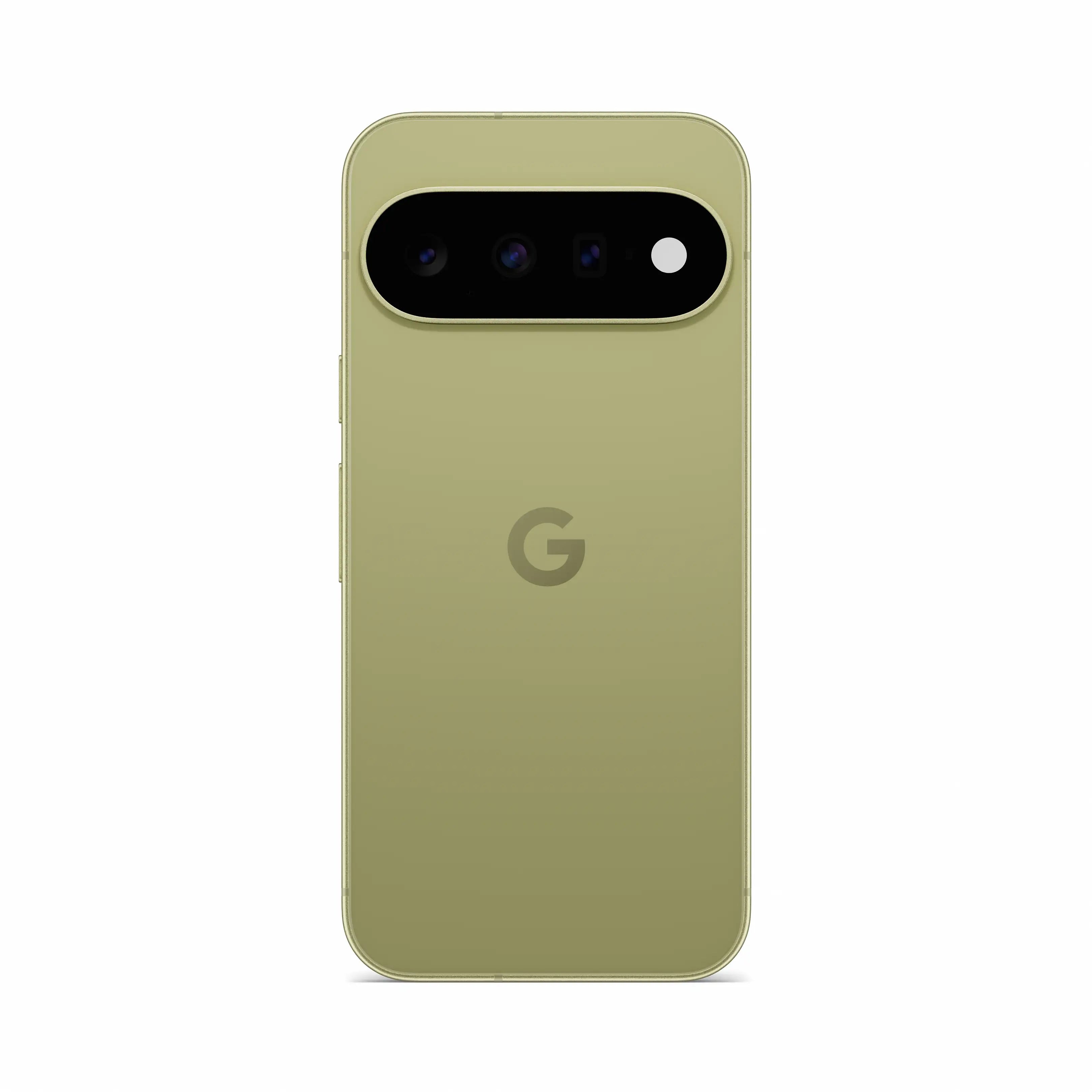Google Pixel 11 256GB 12GB RAM