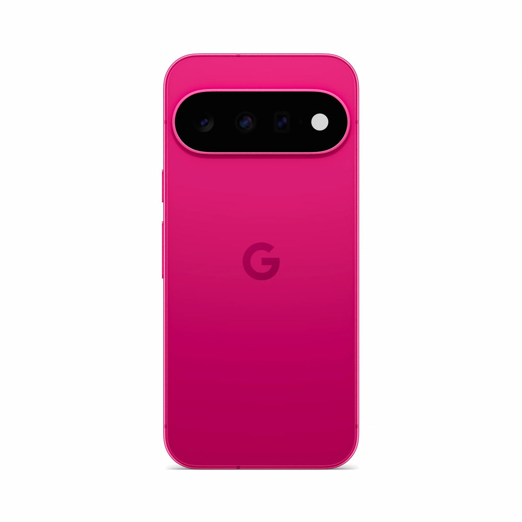 Google Pixel 11 256GB 12GB RAM