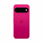 Google Pixel 11 256GB 12GB RAM
