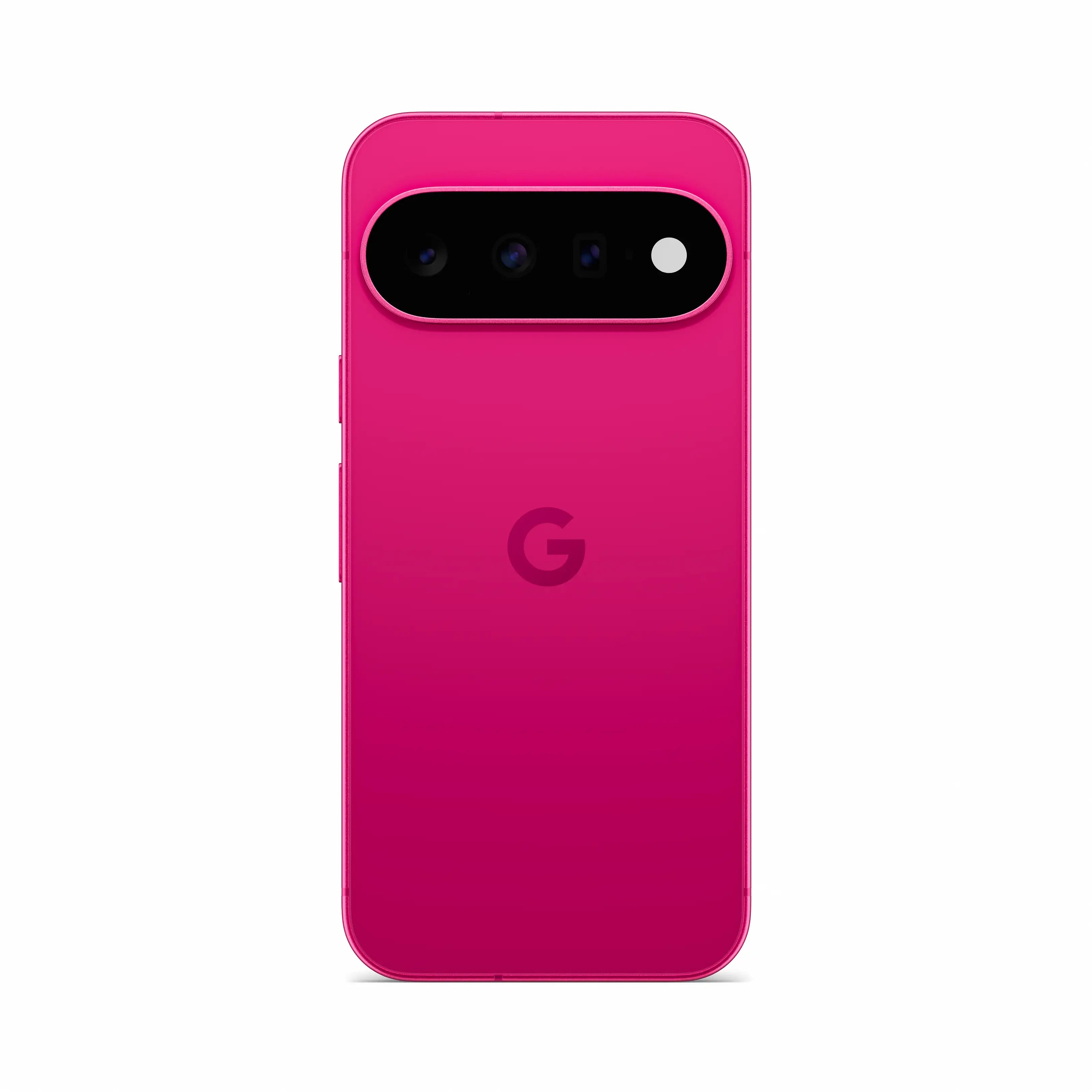 Google Pixel 11 256GB 12GB RAM